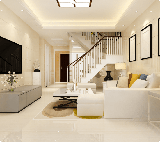 Unlock the Potential of Your Basement