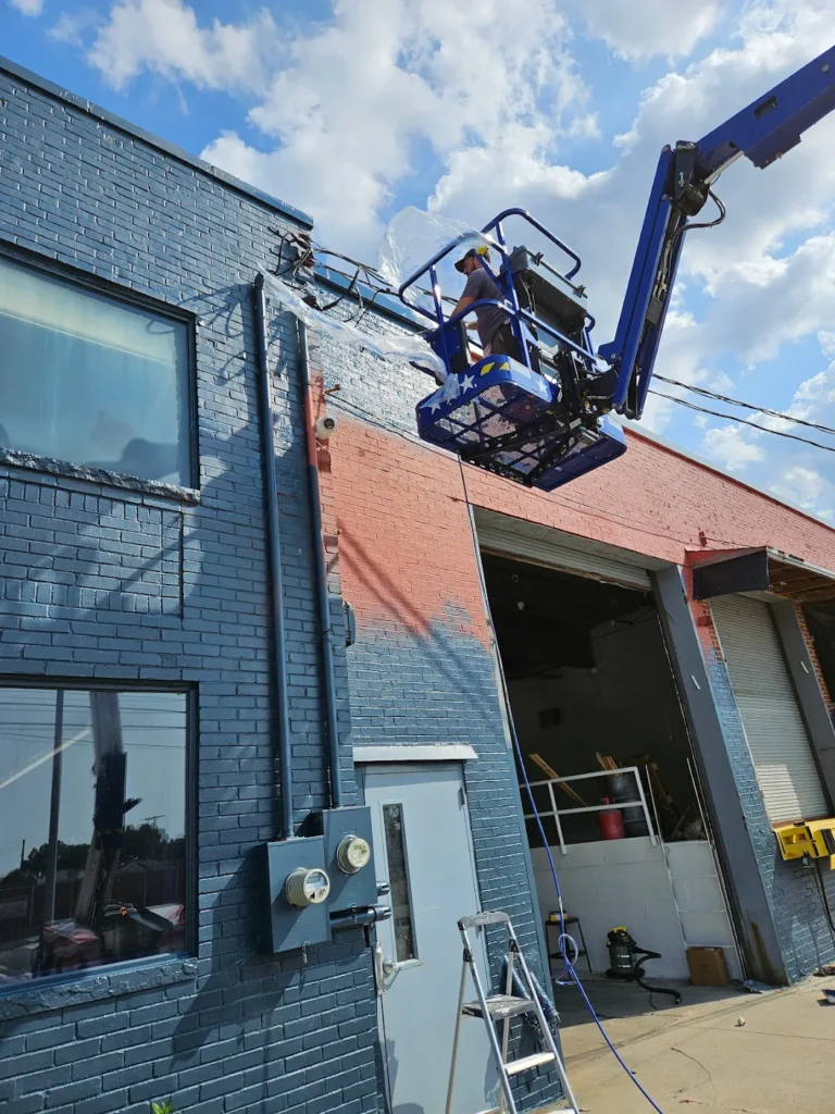 cleveland handyman services 4