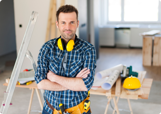 Reliable and Affordable Handyman