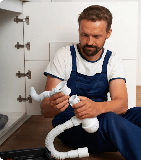 Bathroom Remodeling Services in Cleveland