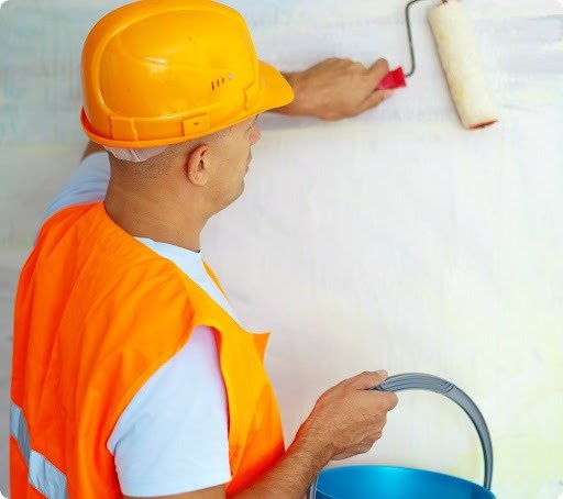 affordable painting services in Cleveland
