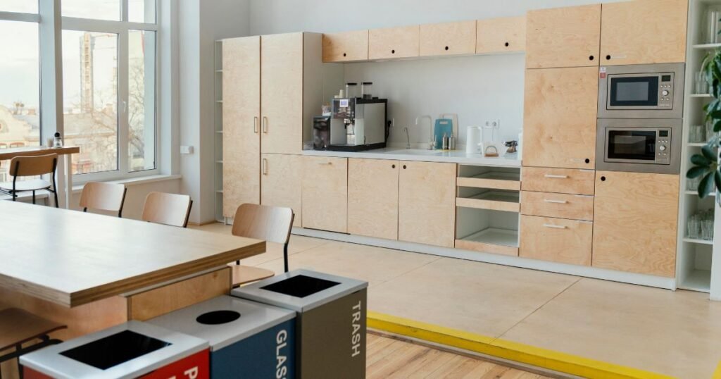 Best Kitchen Remodeling Services in Cleveland Heights