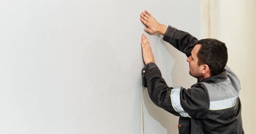 Drywall Repair Services in Cleveland Heights, OH