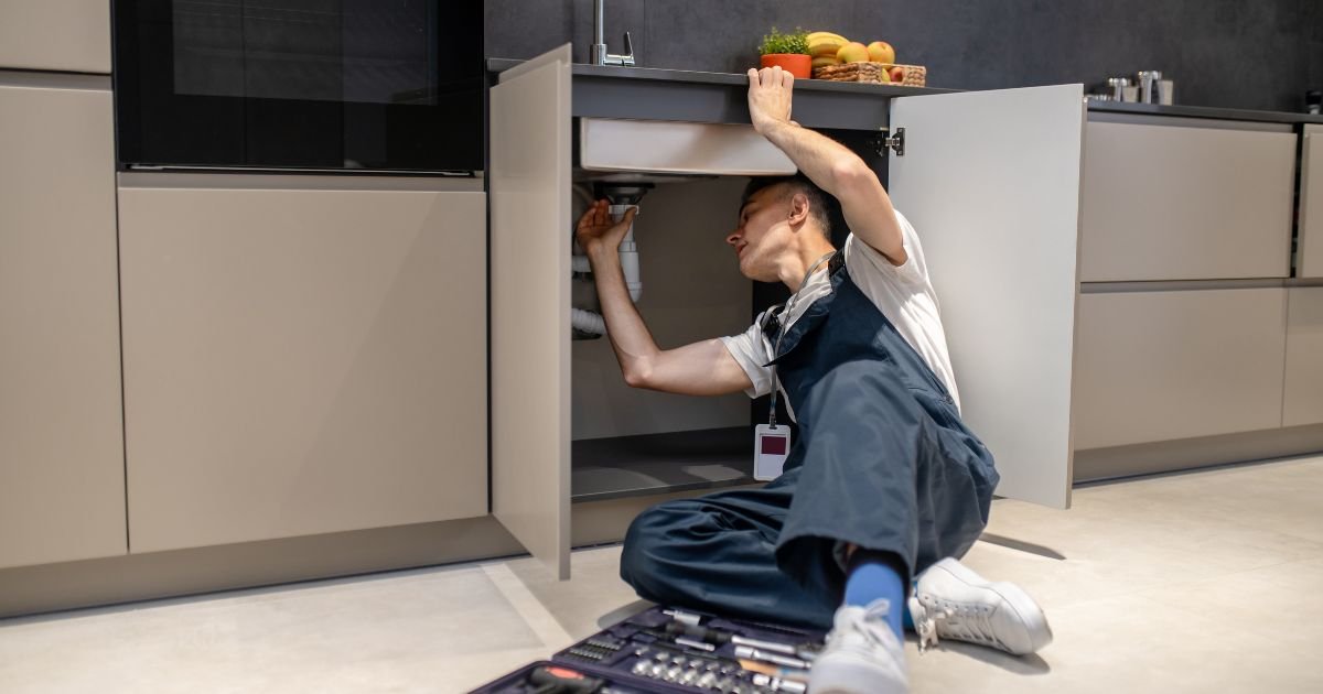 Kitchen Remodeling Services in Cleveland Heights